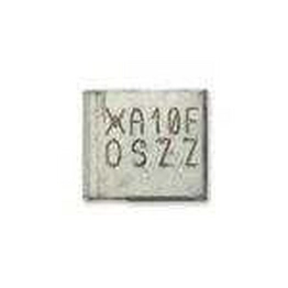 RF0324-000 Littelfuse