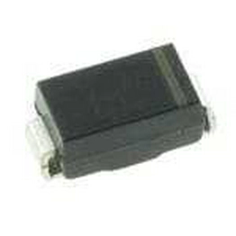 P1500SBLRP Littelfuse