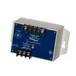 Littelfuse 50R-400-ALT image