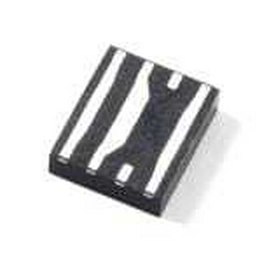 SDP0220Q38CB Littelfuse