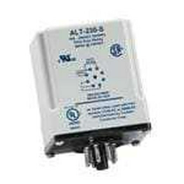 ALT024-S-SW Littelfuse