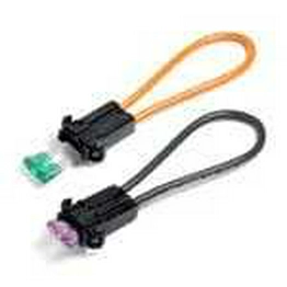 0AFH0004Z Littelfuse