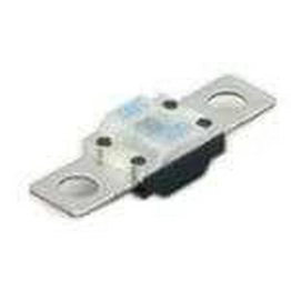 04980913ZXT Littelfuse