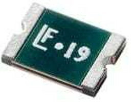 1206L380SLTHYR Littelfuse