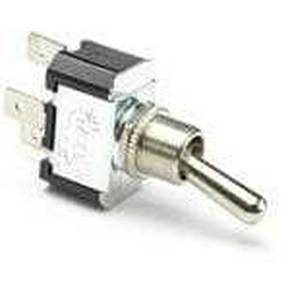5543 Littelfuse