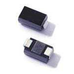 P0220S1BLRP Littelfuse