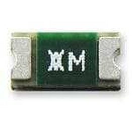 RF1347-000 Littelfuse