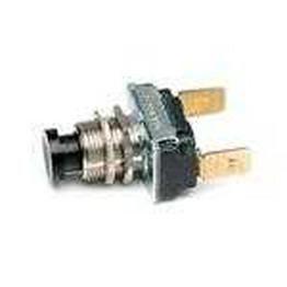 9187 Littelfuse