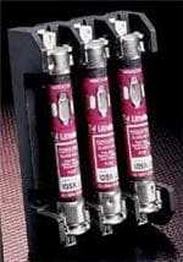LH600303C Littelfuse