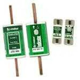 0JTD003.T Littelfuse