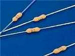 Littelfuse 0471003.NRT1L image