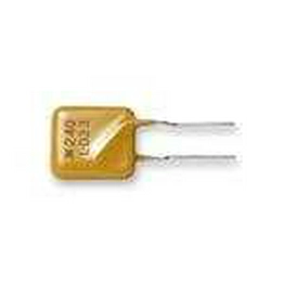 RF0713-000 Littelfuse