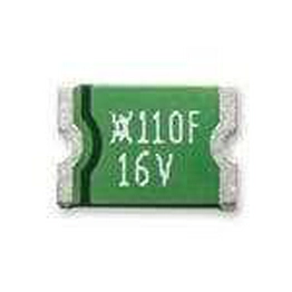 RF1338-000 Littelfuse