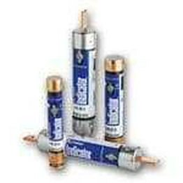 FLSR010.T Littelfuse