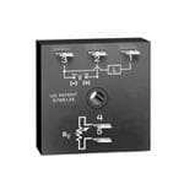 TSDR4430SA2 Littelfuse