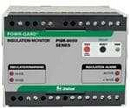 PGM-8600 Littelfuse