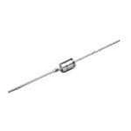 1N6056A Littelfuse