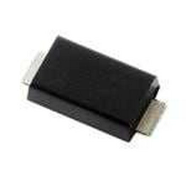 TPSMA6L64A Littelfuse