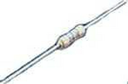 0267010.V Littelfuse