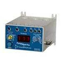 777-LR-KW/HP-P2 Littelfuse