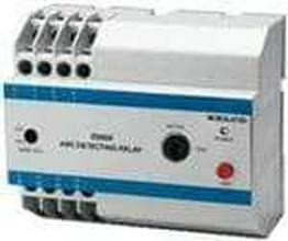 D0900.0010 Littelfuse