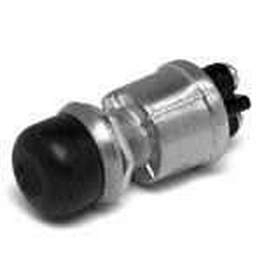 9095 Littelfuse