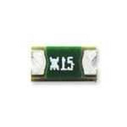 RF1358-000 Littelfuse