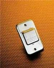 LSOU Littelfuse