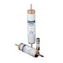 0LKN001.S Littelfuse