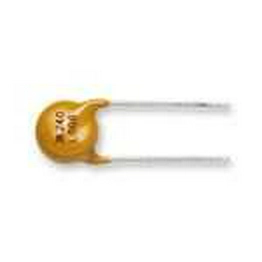 RF1246-000 Littelfuse