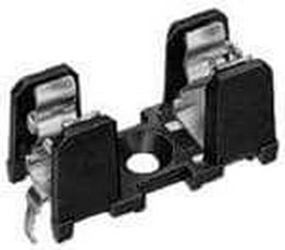 6560000100 Littelfuse