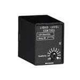 LLC54BAS Littelfuse