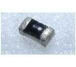PESD1206Q-140 Littelfuse