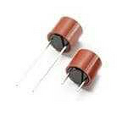 382150180 Littelfuse