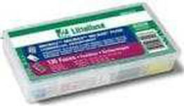 00940570ZXA Littelfuse