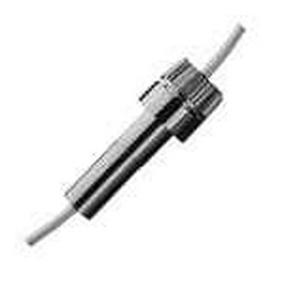 01550006ZXA Littelfuse