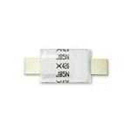 RF1672-000 Littelfuse