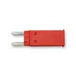 RF0102-000 Littelfuse