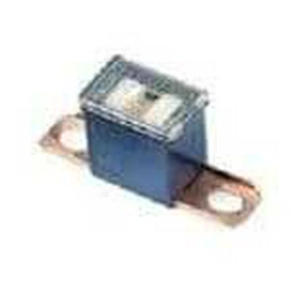 0PAL450.XP Littelfuse