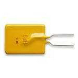 RF3348-000 Littelfuse