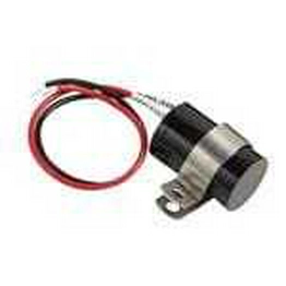 FS126RC Littelfuse