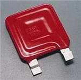 V391HG34 Littelfuse