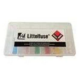 0RBOX002Z Littelfuse