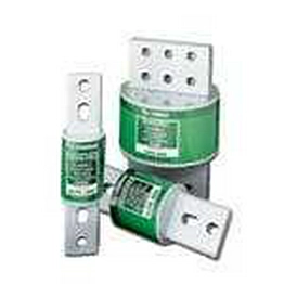 KLPC1100X Littelfuse