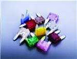 LMIN020.V Littelfuse