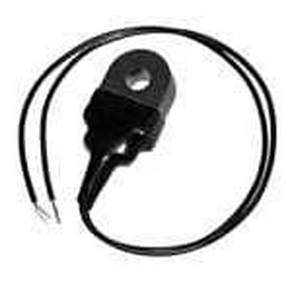 Littelfuse LCSC10T12 image