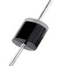 5KP200-B Littelfuse