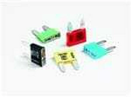 168.6785.4302 Littelfuse