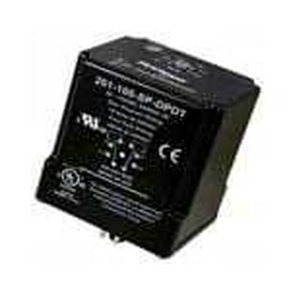 Littelfuse 201-200-SP-DPDT image