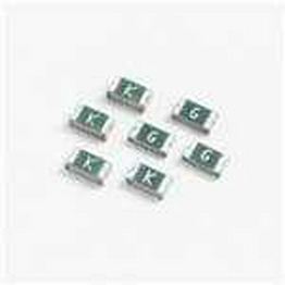 1206L160PR Littelfuse